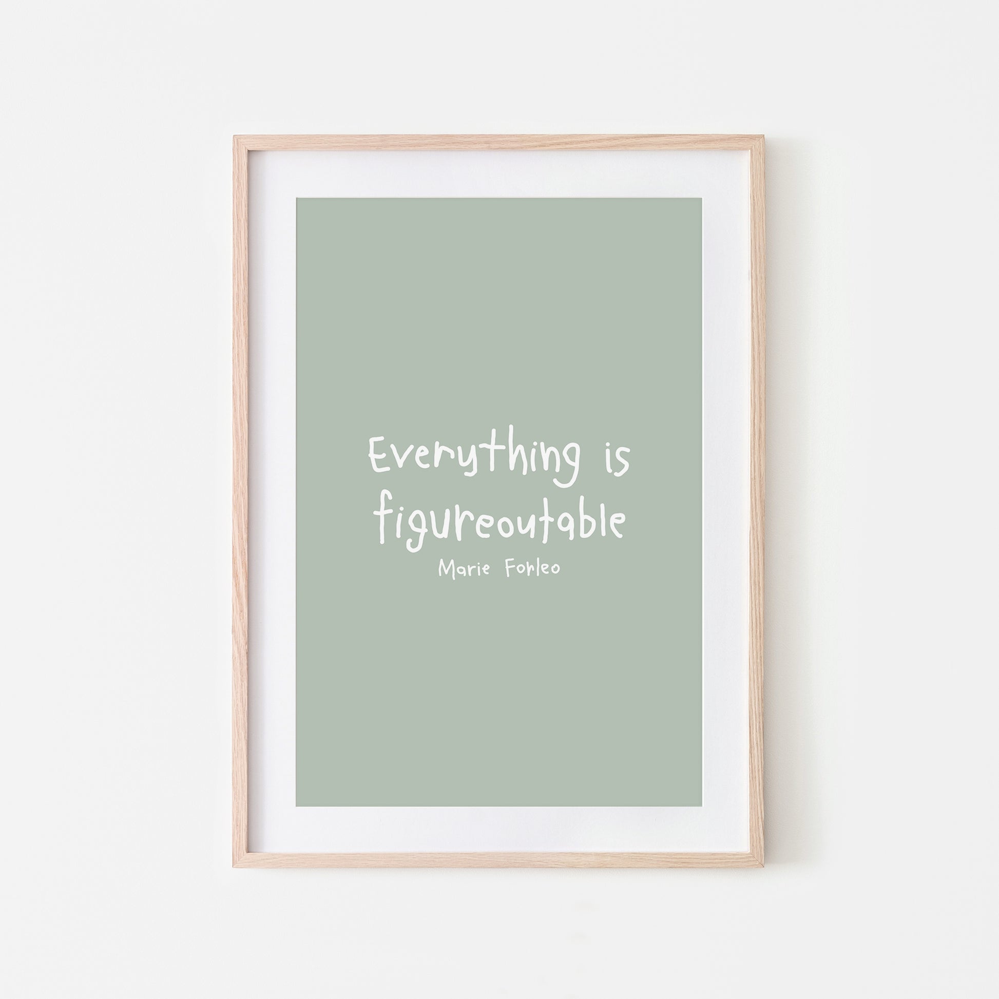 Everything-is-Figureoutable-Mist-Website-Main-Image
