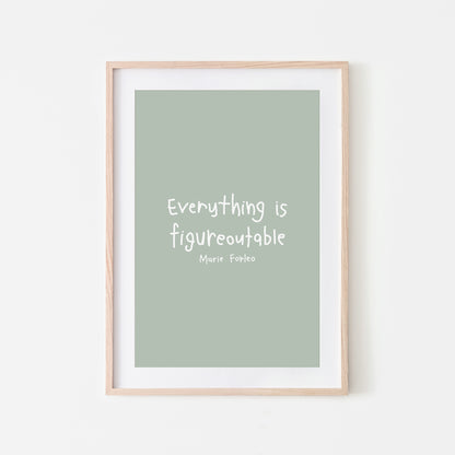Everything-is-Figureoutable-Mist-Website-Main-Image