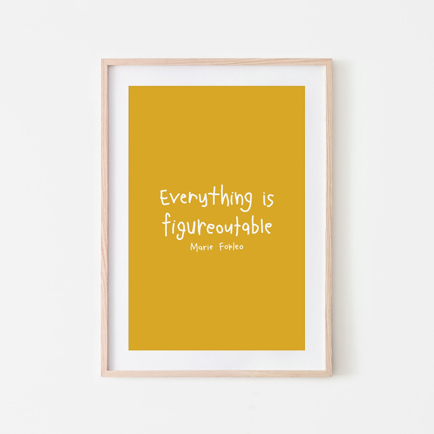 Everything-is-Figureoutable-Mustard-Website-Main-Image