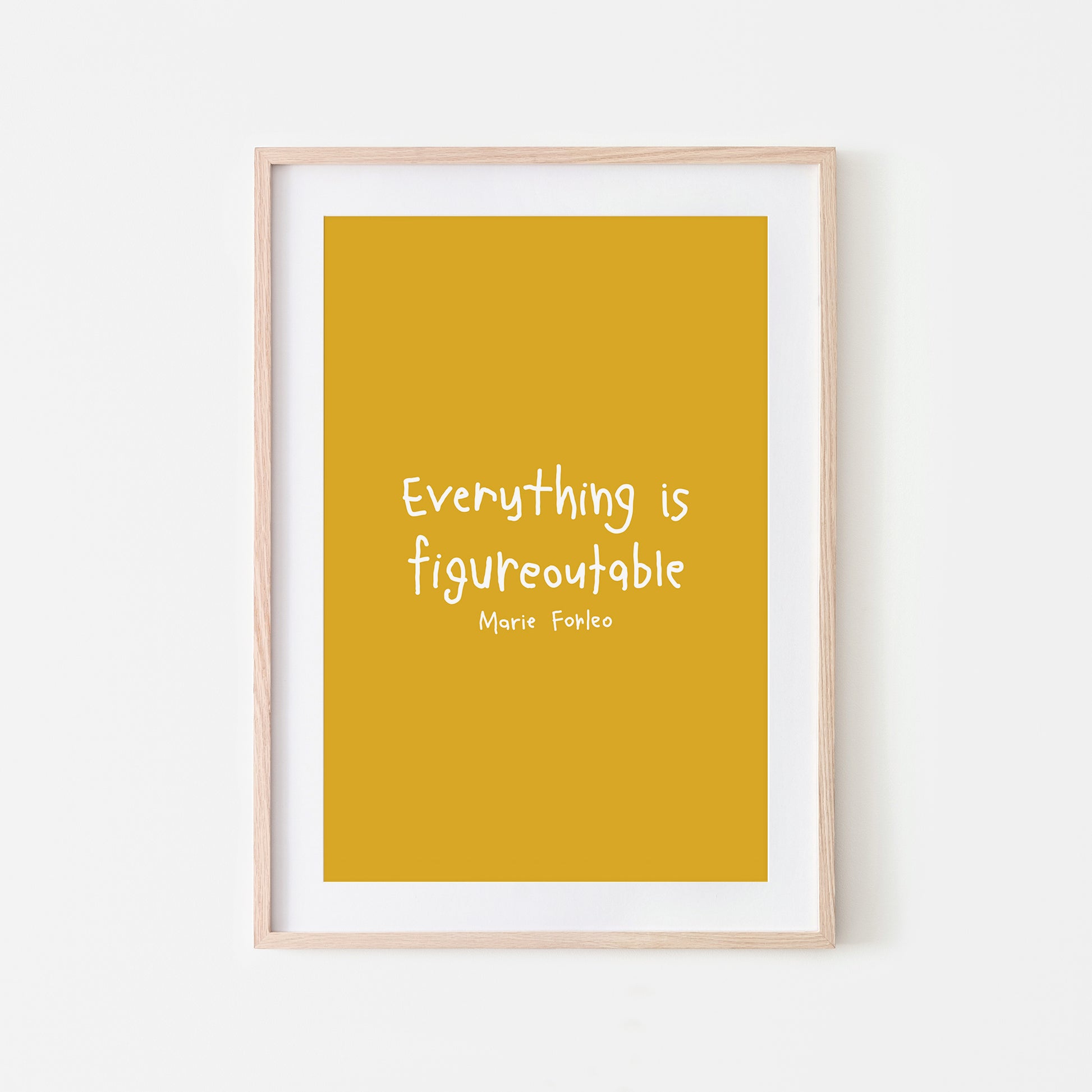 Everything-is-Figureoutable-Mustard-Website-Main-Image