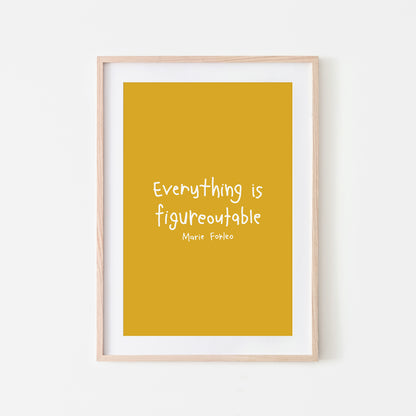 Everything-is-Figureoutable-Mustard-Website-Main-Image