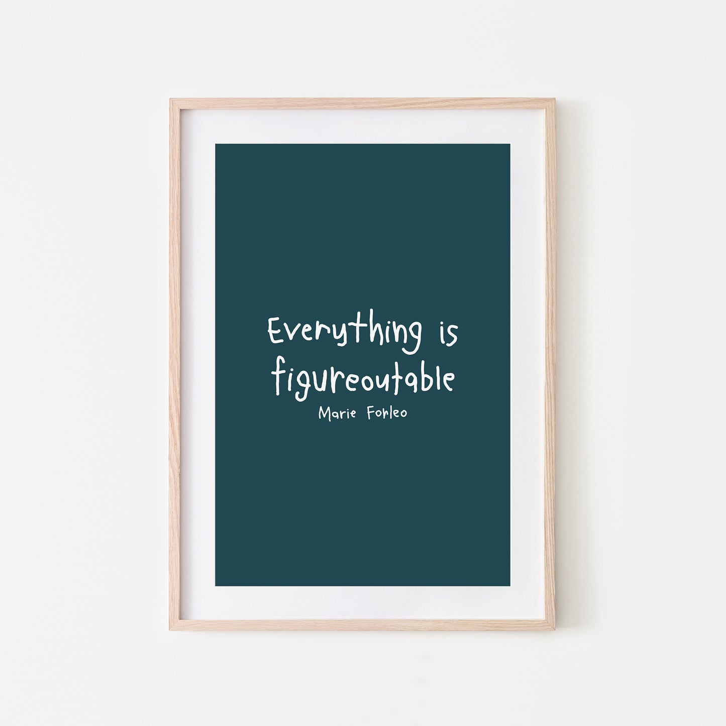 Everything-is-Figureoutable-Navy-Website-Main-Image