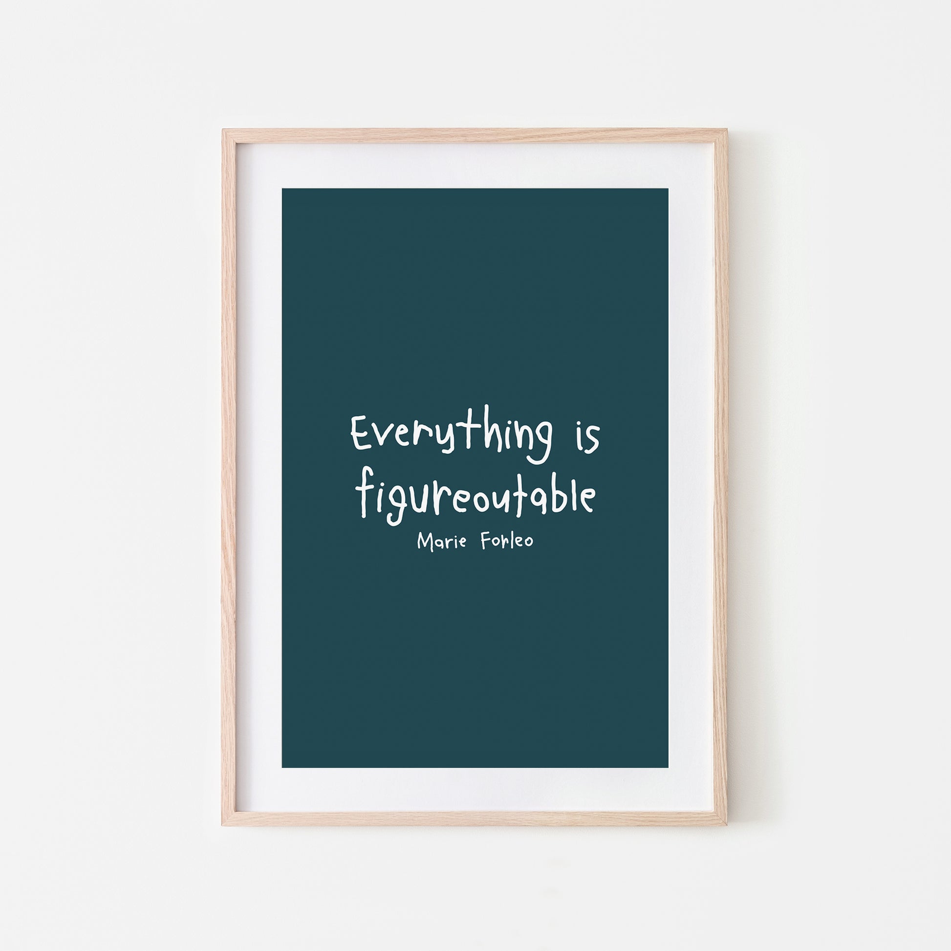 Everything-is-Figureoutable-Navy-Website-Main-Image