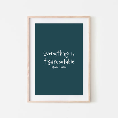 Everything-is-Figureoutable-Navy-Website-Main-Image