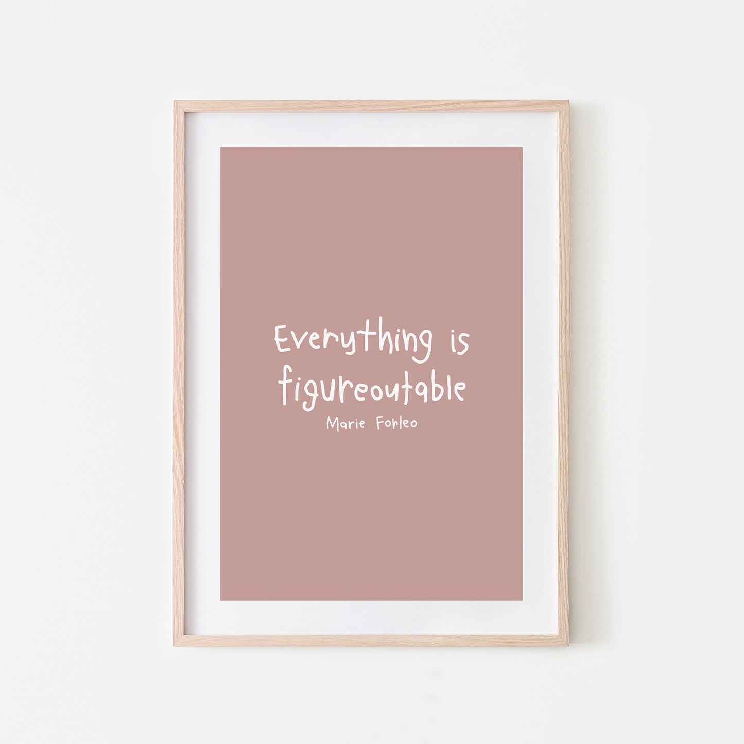 Everything-is-Figureoutable-Rose-Website-Main-Image