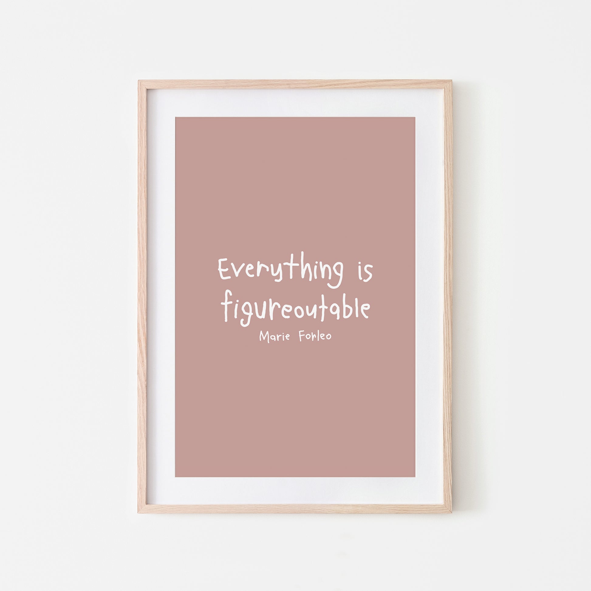 Everything-is-Figureoutable-Rose-Website-Main-Image