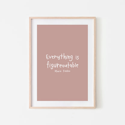 Everything-is-Figureoutable-Rose-Website-Main-Image