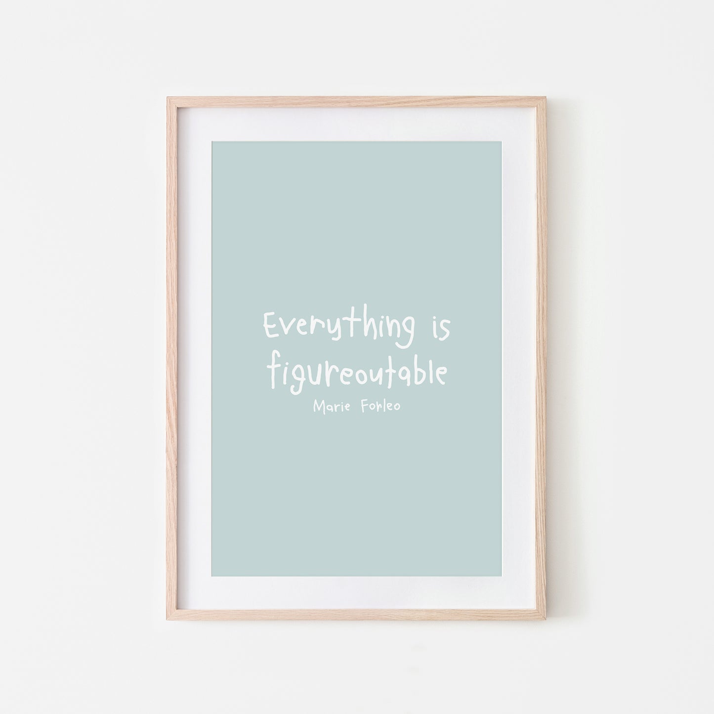 Everything-is-Figureoutable-Shell-Website-Main-Image