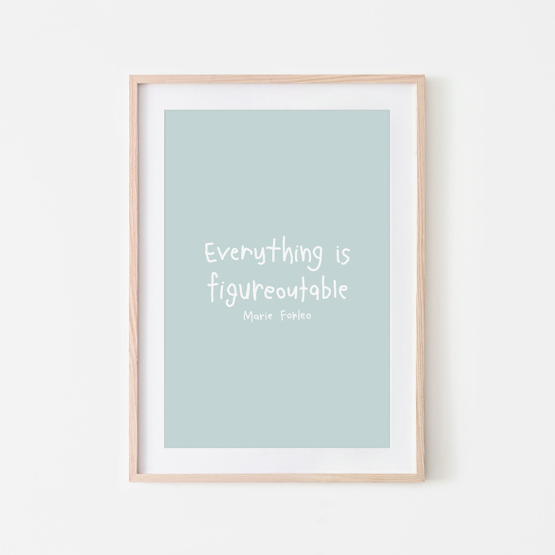 Everything-is-Figureoutable-Shell-Website-Main-Image