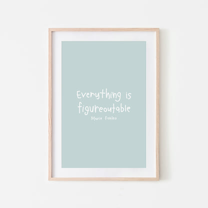 Everything-is-Figureoutable-Shell-Website-Main-Image