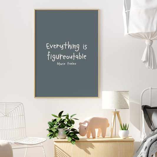 Everything-is-Figureoutable-Sky-Main-Image