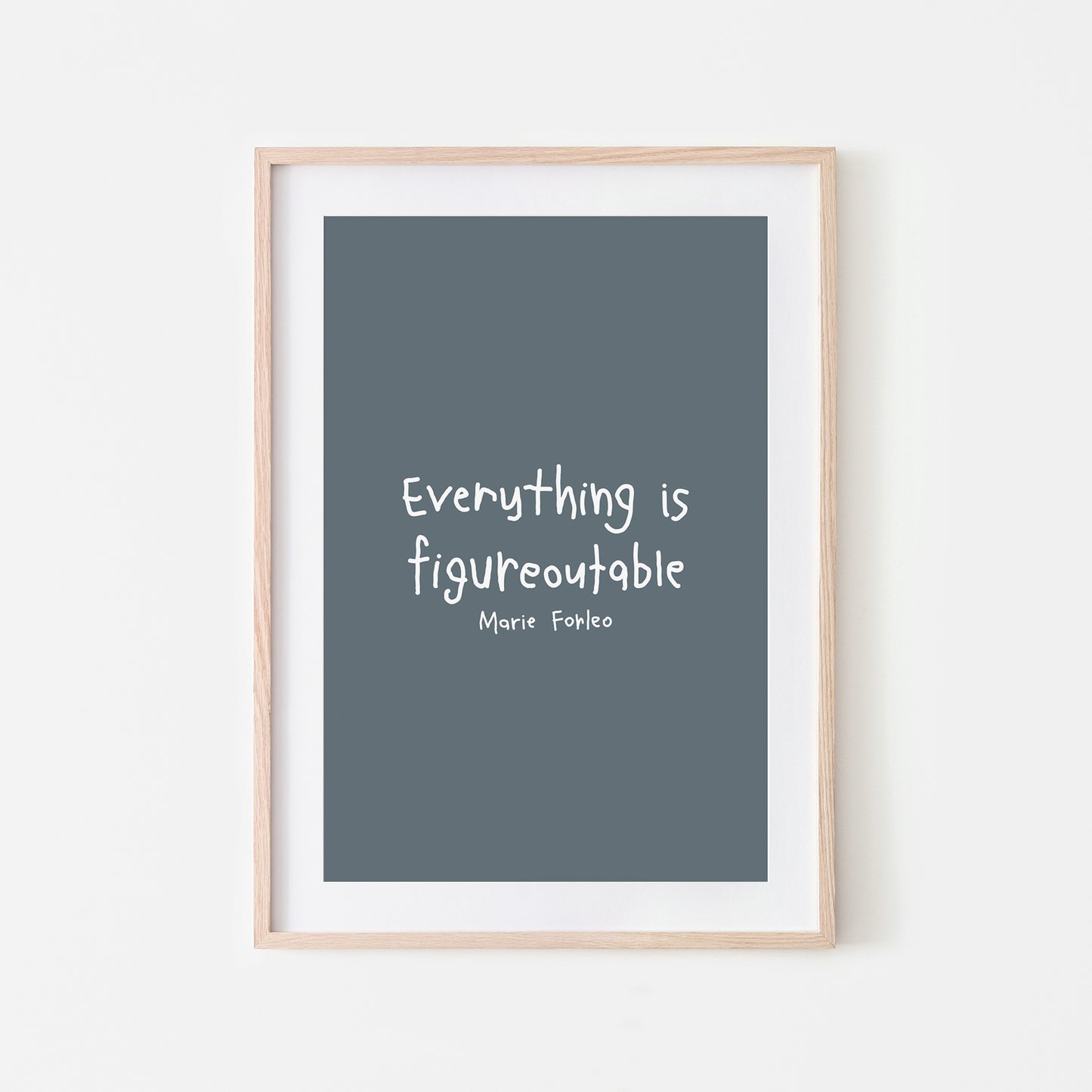 Everything-is-Figureoutable-Sky-Website-Main-Image