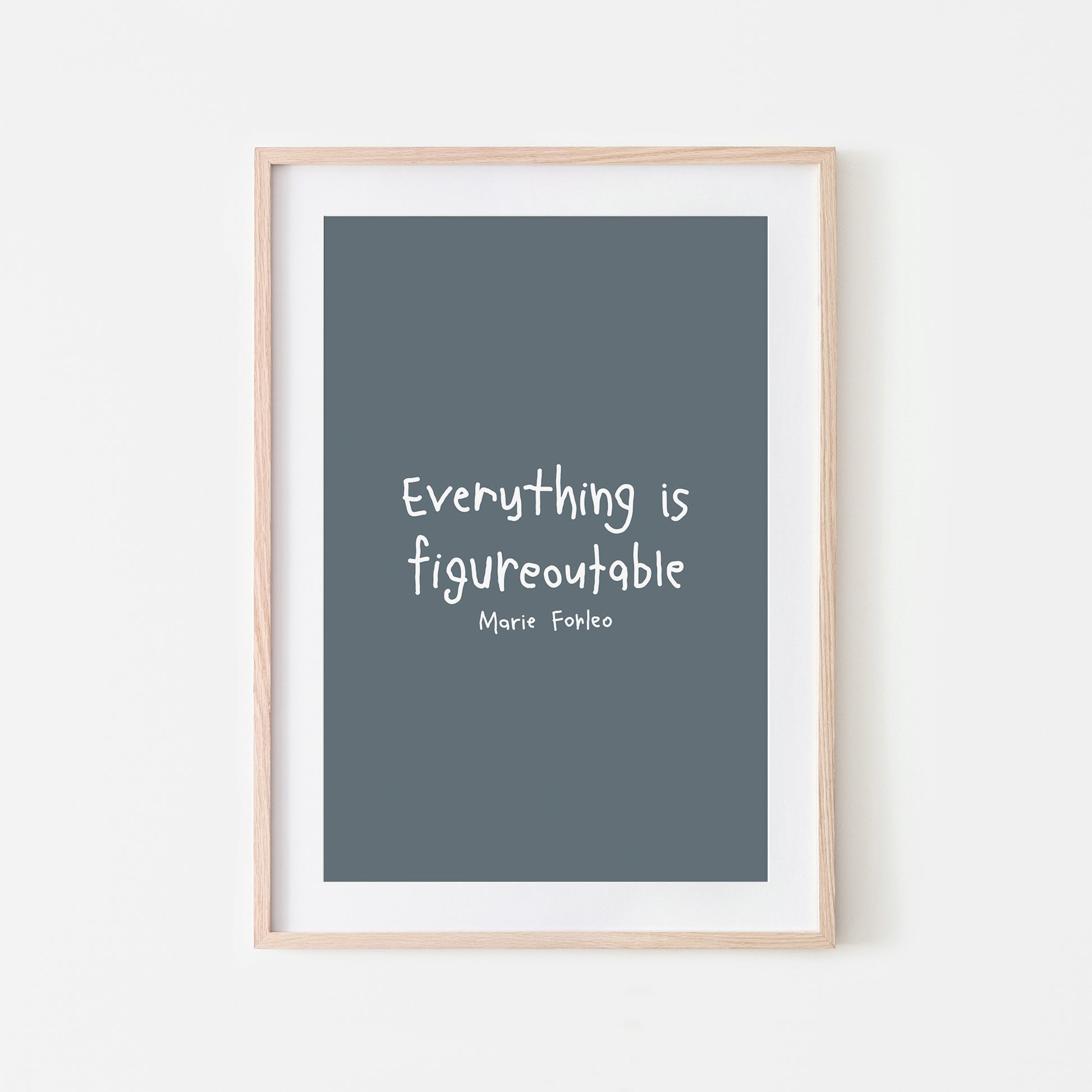 Everything-is-Figureoutable-Sky-Website-Main-Image