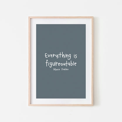 Everything-is-Figureoutable-Sky-Website-Main-Image