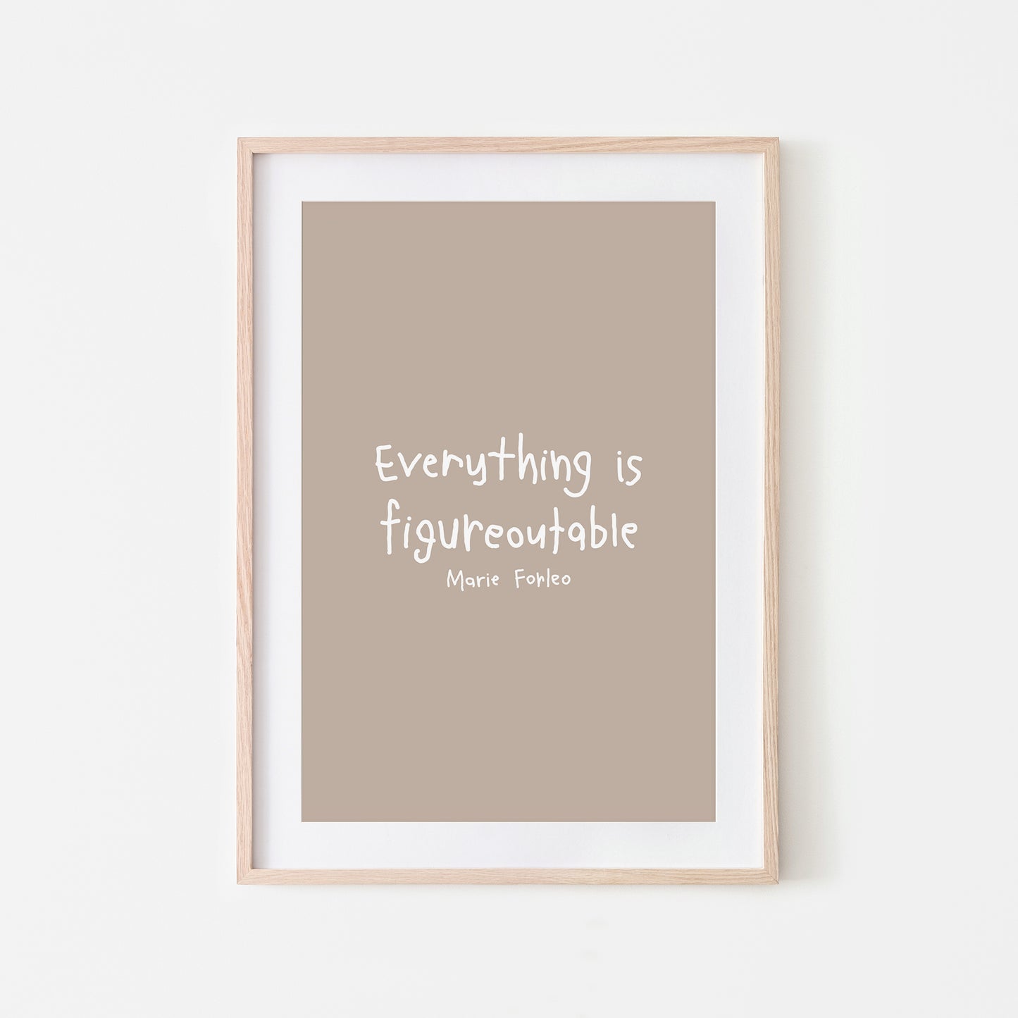 Everything-is-Figureoutable-Truffle-Website-Main-Image