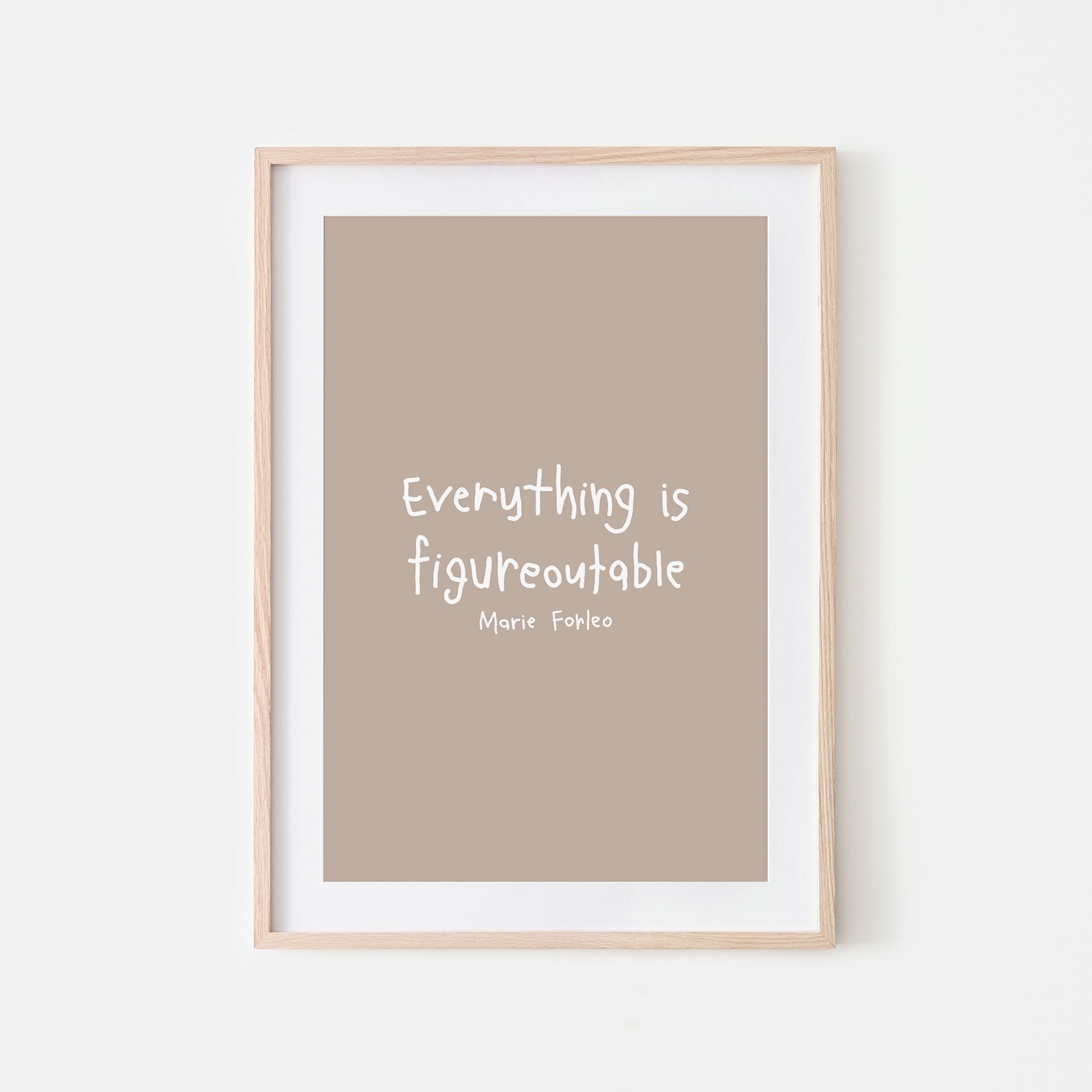 Everything-is-Figureoutable-Truffle-Website-Main-Image
