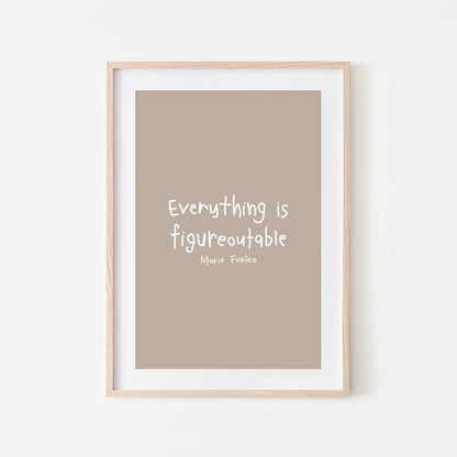 Everything-is-Figureoutable-Truffle-Website-Main-Image
