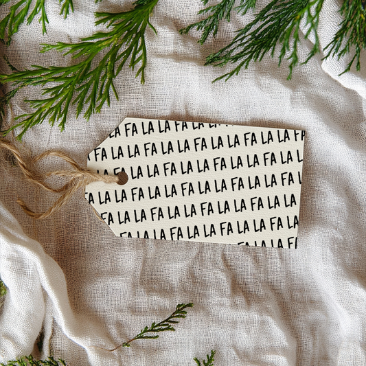 Fa-La-La-Christmas-Free-Printable-Gift-Tags