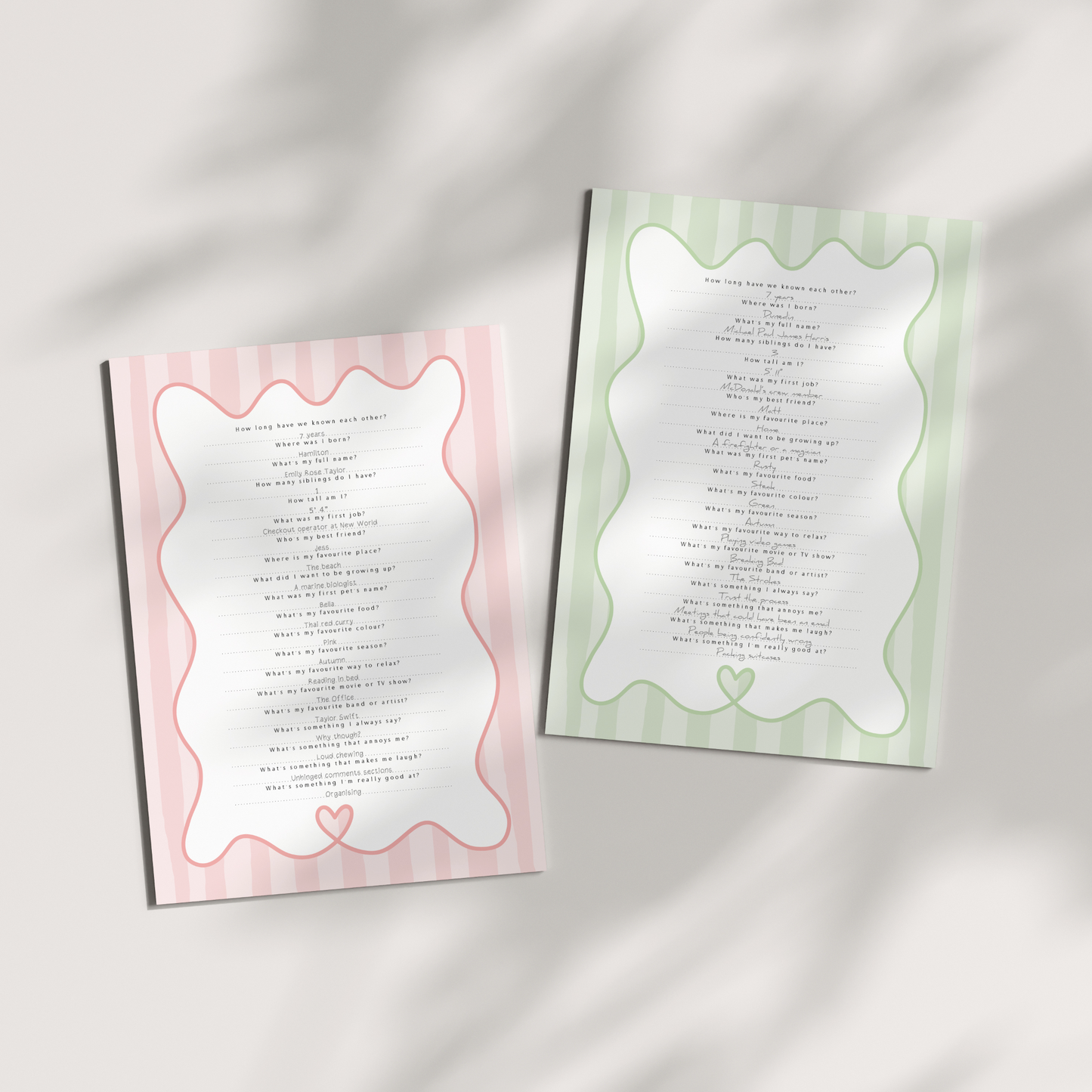 Fillable-Questionnaire-for-Valentine's-Day-by-the-Print-Nook-Website-Image