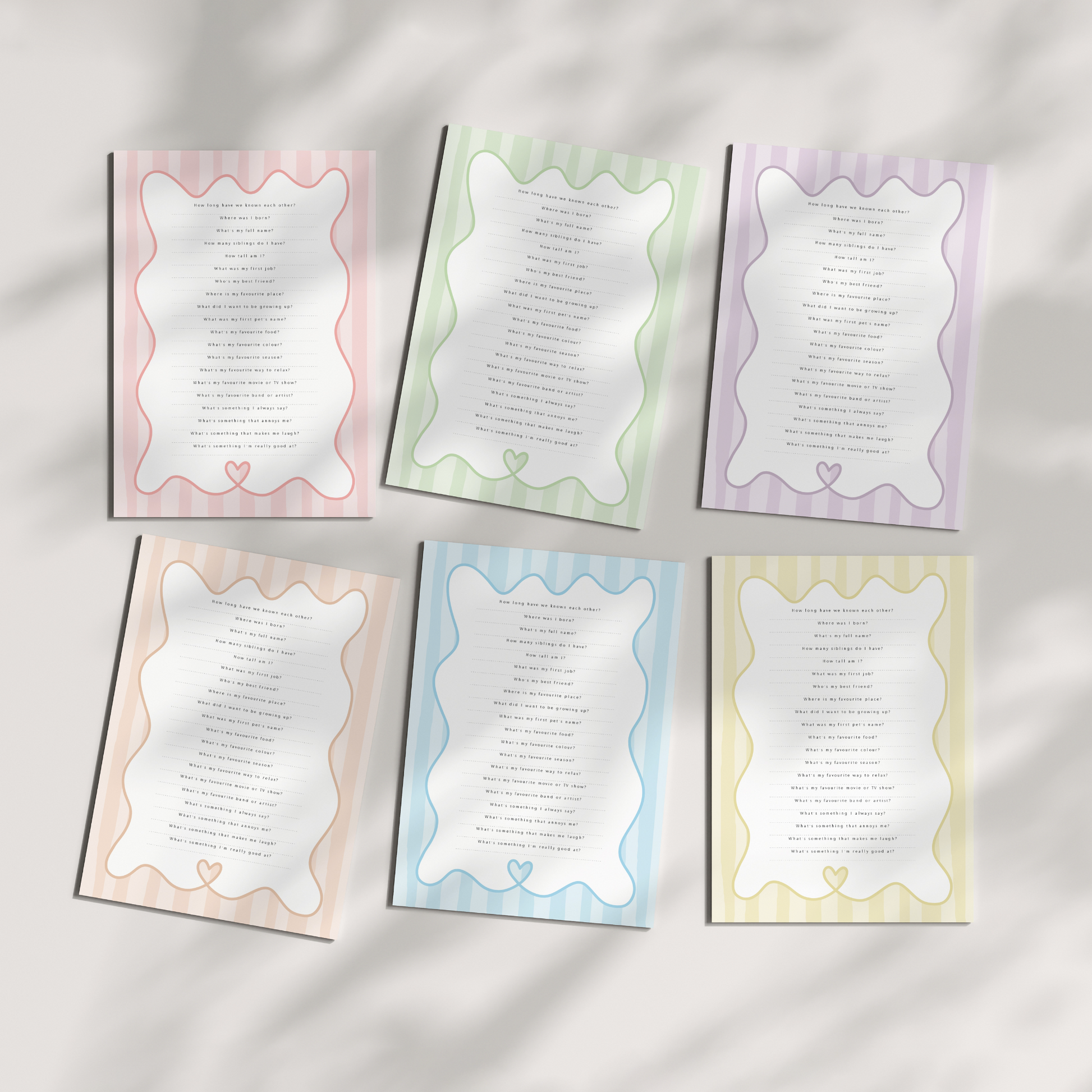 Fillable-Questionnaire-for-Valentine's-Day-by-the-Print-Nook-Website-Main-Image