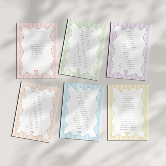 Fillable-Questionnaire-for-Valentine's-Day-by-the-Print-Nook-Website-Main-Image