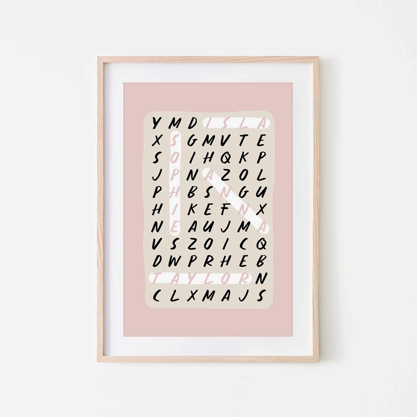 Find-Me-Custom-Word-Search-in-Blush-with-Mixed-Text-Website