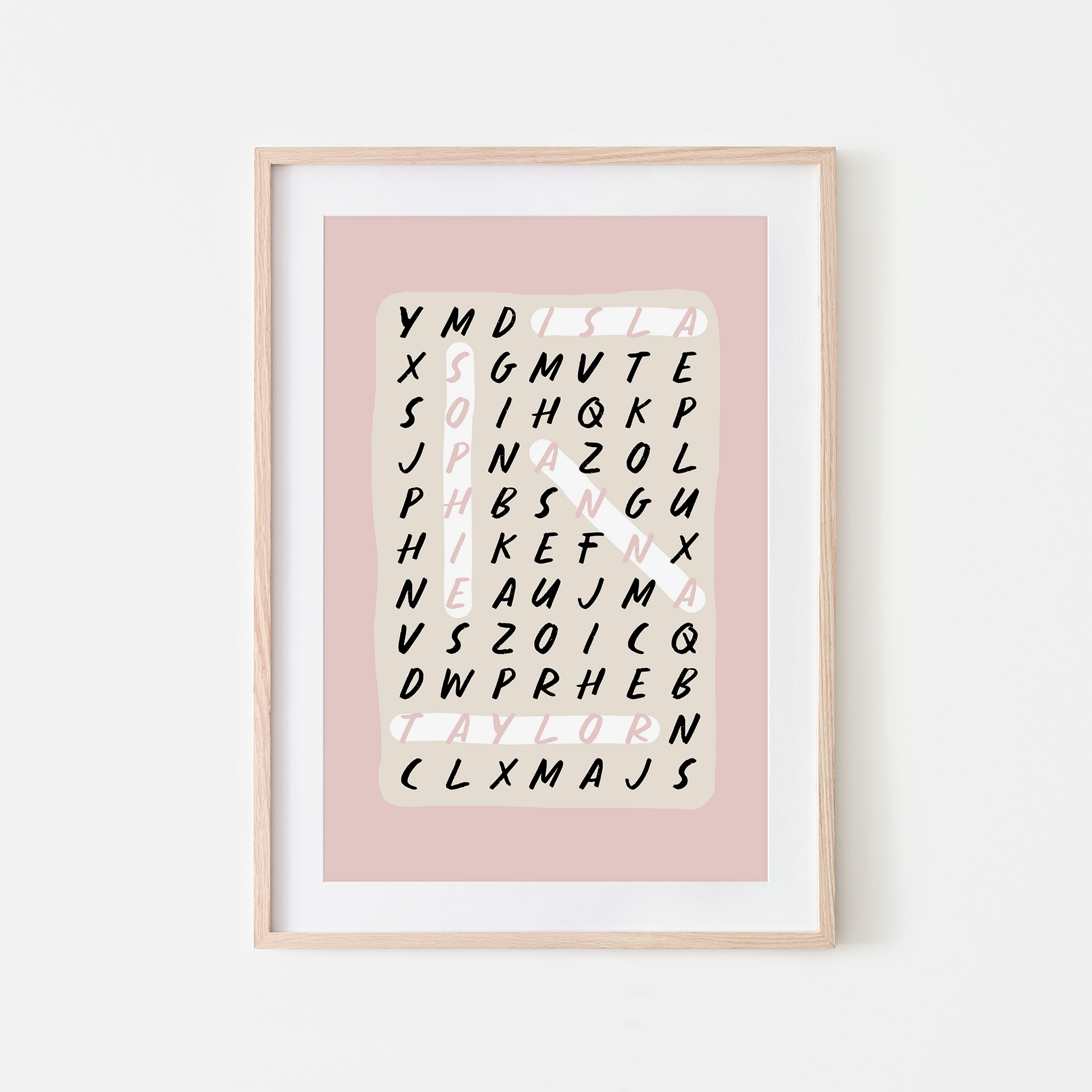 Find-Me-Custom-Word-Search-in-Blush-with-Mixed-Text-Website