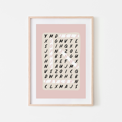 Find-Me-Custom-Word-Search-in-Blush-with-Mixed-Text-Website