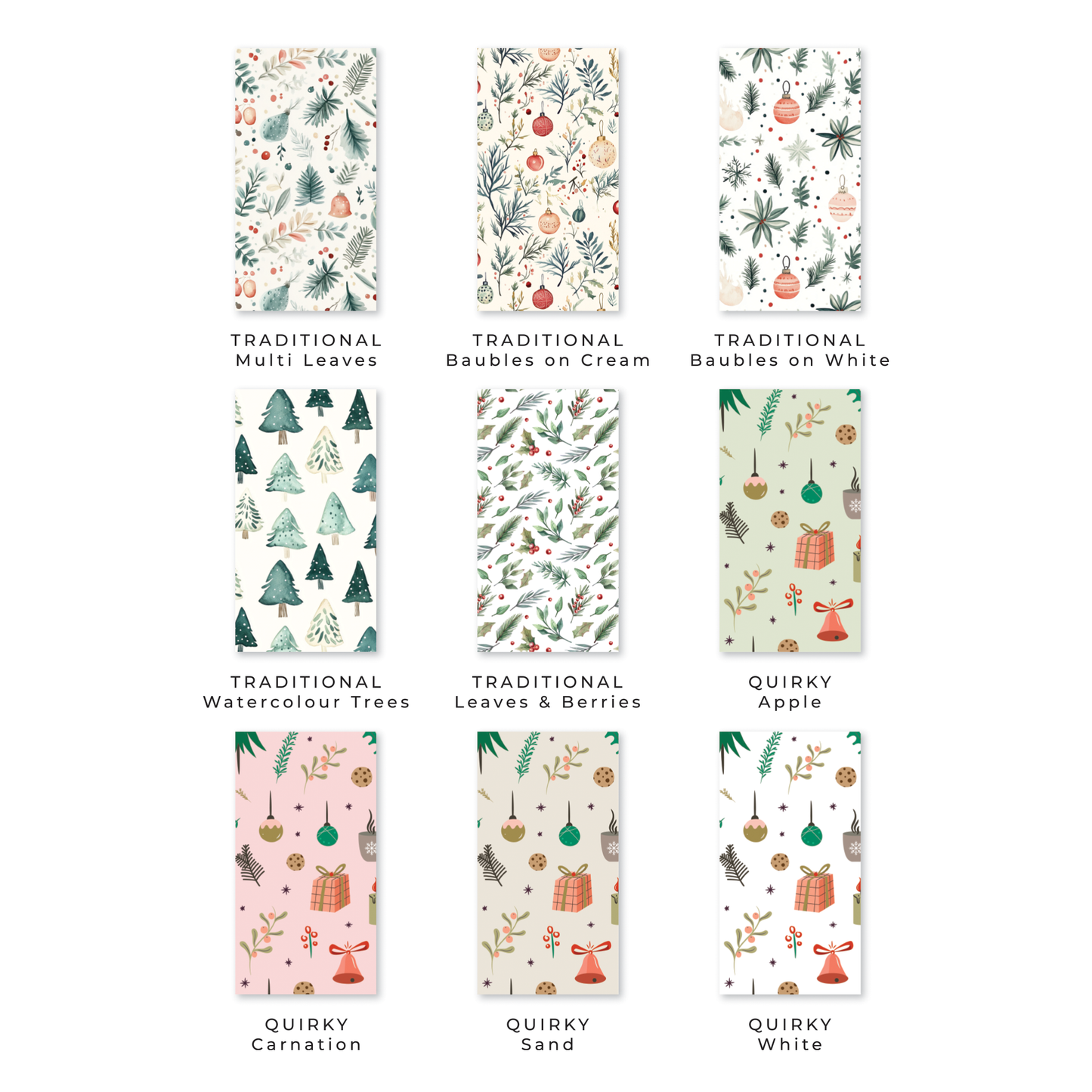 Free-Printable-Christmas-Cash-Envelope-Patterns
