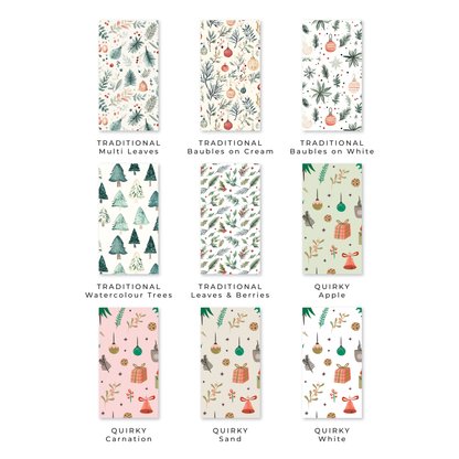 Free-Printable-Christmas-Cash-Envelope-Patterns