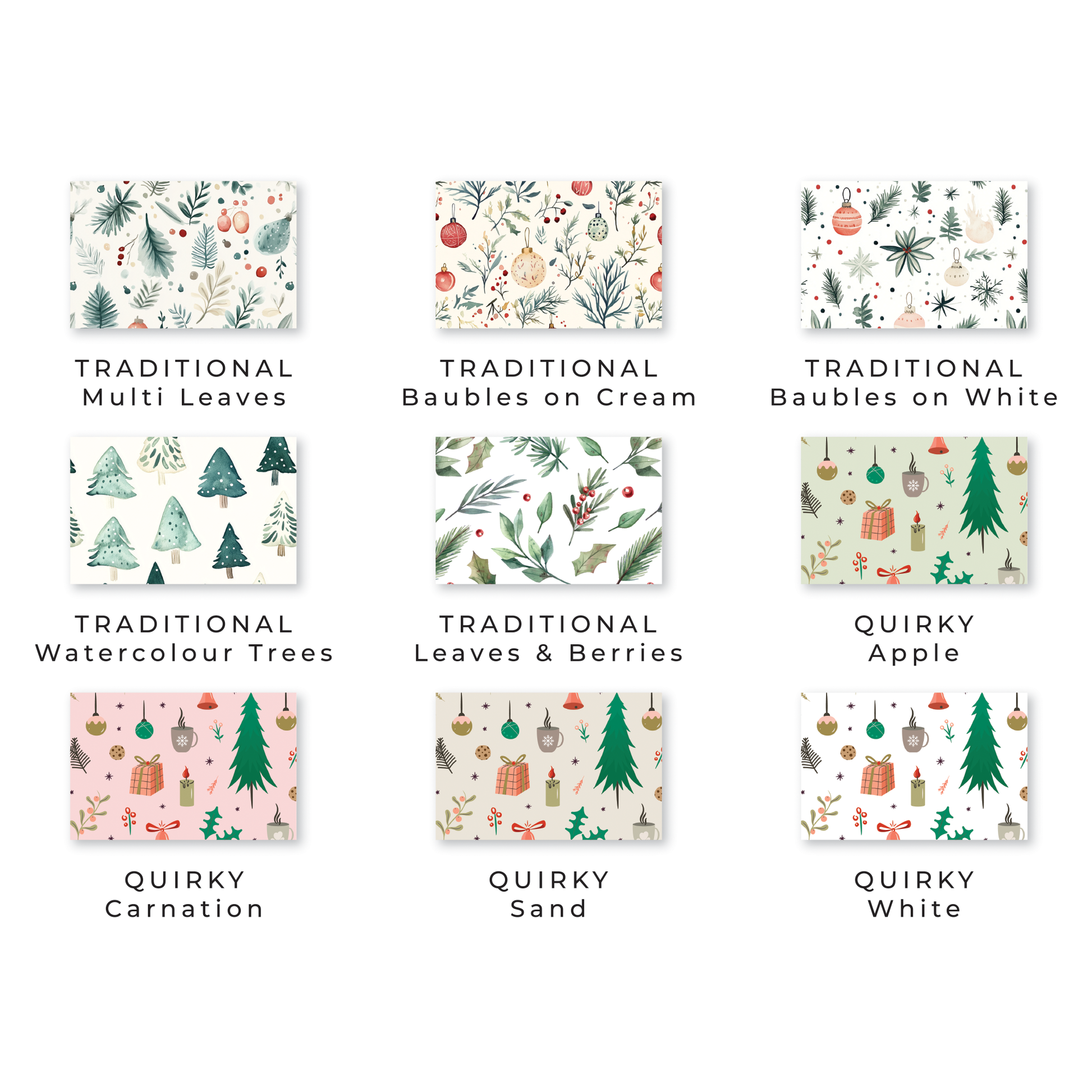 Free-Printable-Christmas-Gift-Card-Envelope-Patterns