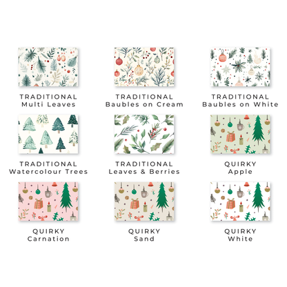 Free-Printable-Christmas-Gift-Card-Envelope-Patterns