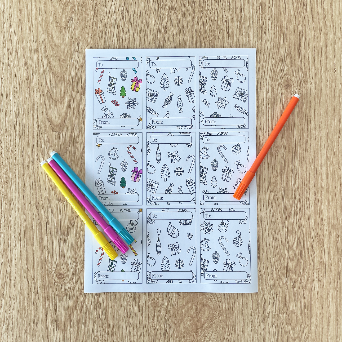 Free-Printable-Colour-Me-In-Gift-Tag-Cards