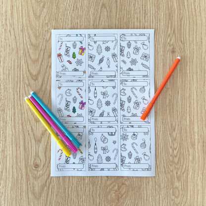 Free-Printable-Colour-Me-In-Gift-Tag-Cards