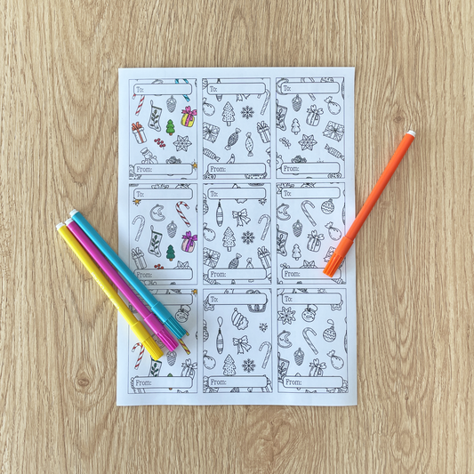 Free-Printable-Colour-Me-In-Gift-Tag-Cards