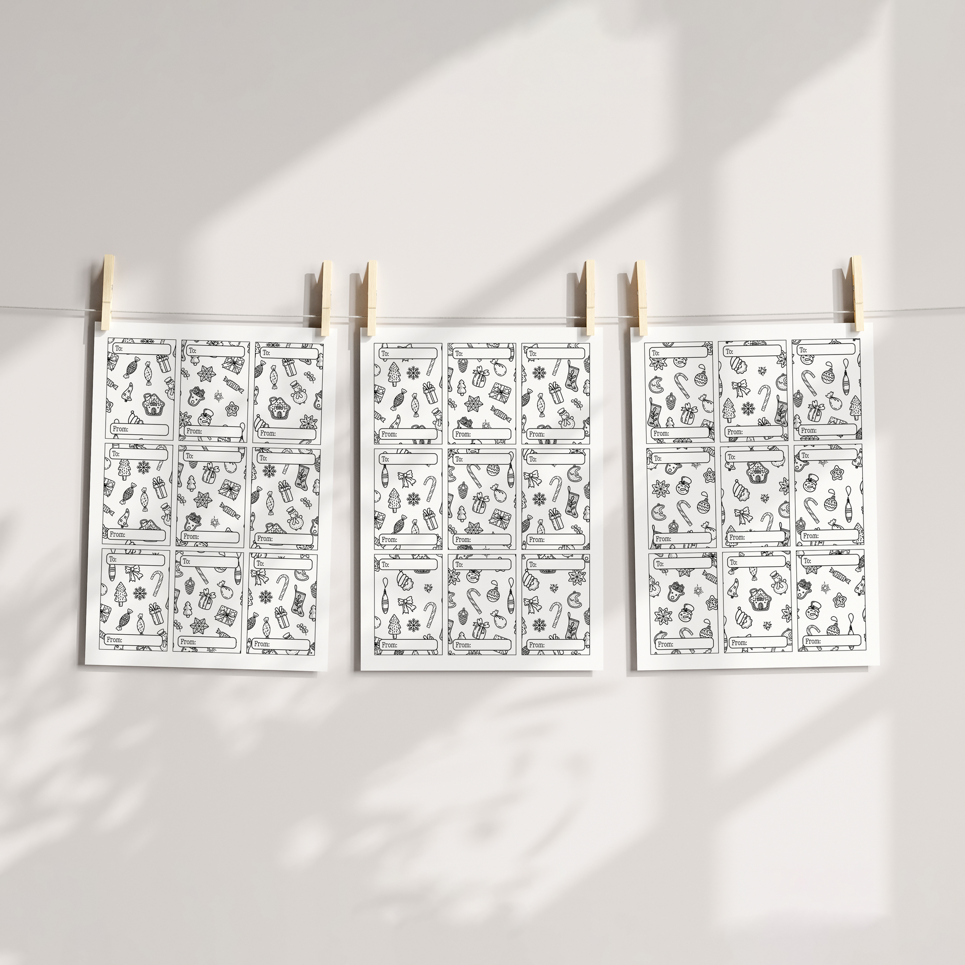 Free-Printable-Colour-in-Gift-Tags-Multi