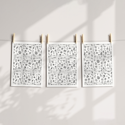 Free-Printable-Colour-in-Gift-Tags-Multi
