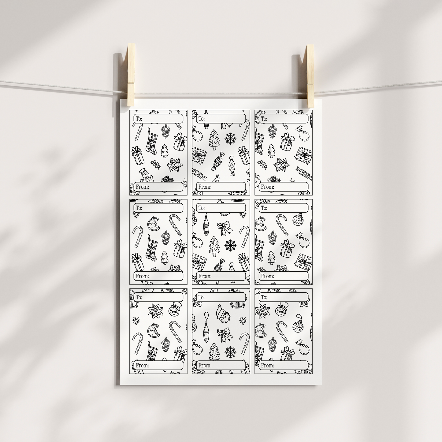 Free-Printable-Colour-in-Gift-Tags
