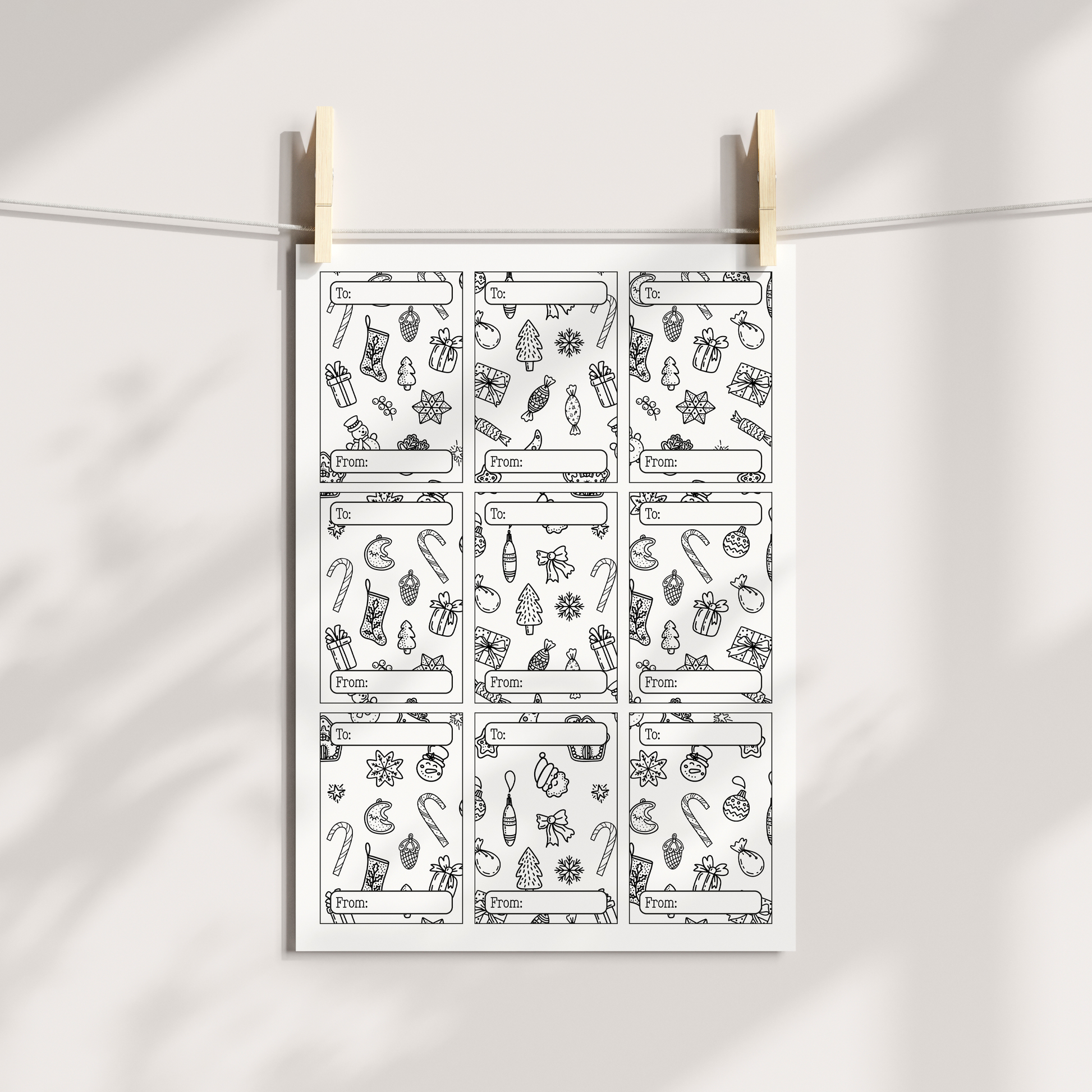 Free-Printable-Colour-in-Gift-Tags
