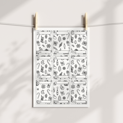 Free-Printable-Colour-in-Gift-Tags