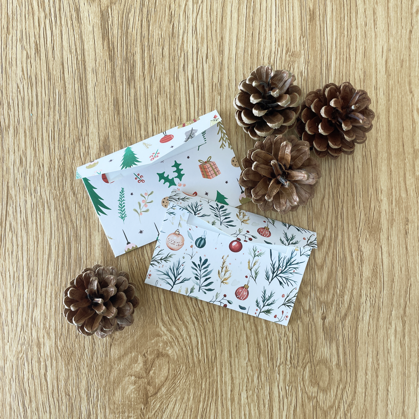 Free-Printable-Gift-Card-Envelope-Website-Main-Image