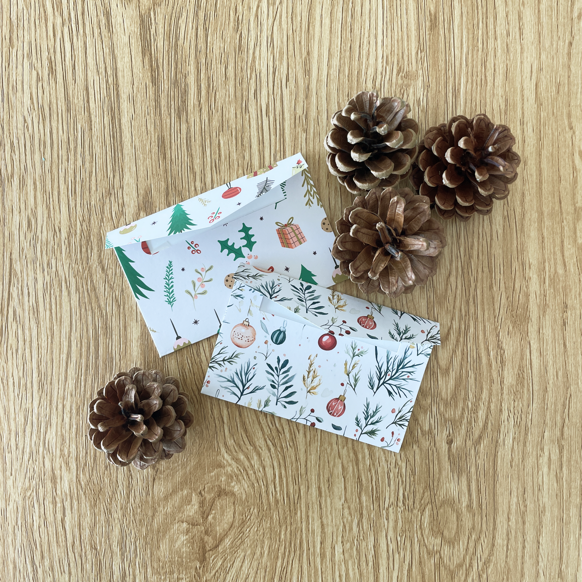 Free-Printable-Gift-Card-Envelope-Website-Main-Image