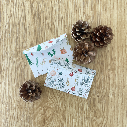 Free-Printable-Gift-Card-Envelope-Website-Main-Image