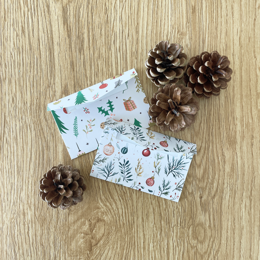 Free-Printable-Gift-Card-Envelope-Website-Main-Image