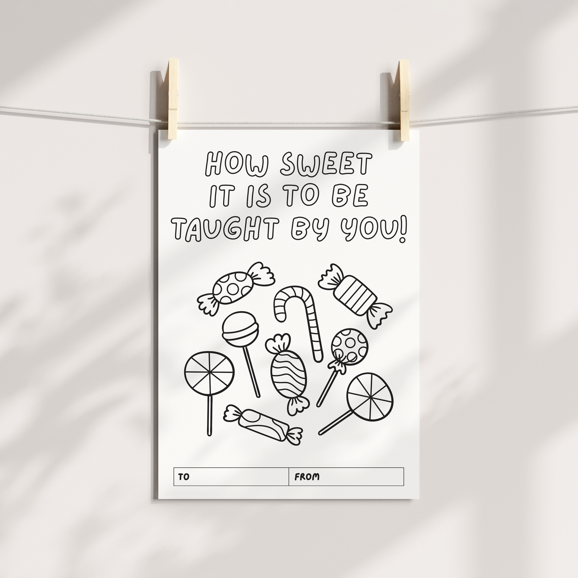 Free-Printable-Teacher-Appreciation-Colouring-Pages-How-Sweet-It-Is-To-Be-Taught-By-You