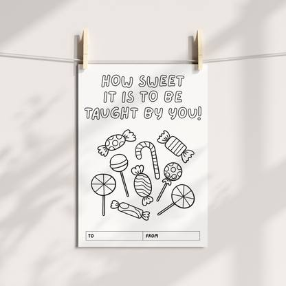 Free-Printable-Teacher-Appreciation-Colouring-Pages-How-Sweet-It-Is-To-Be-Taught-By-You