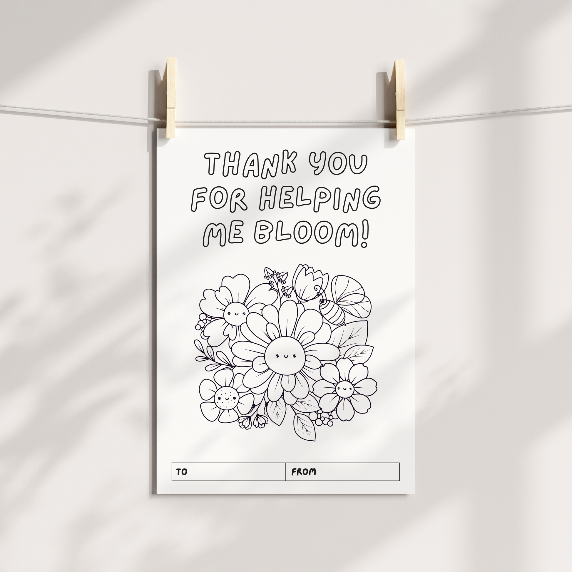 Free-Printable-Teacher-Appreciation-Colouring-Pages-Thanks-For-Helping-Me-Bloom