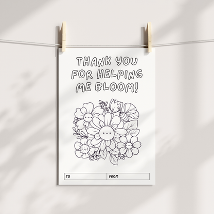 Free-Printable-Teacher-Appreciation-Colouring-Pages-Thanks-For-Helping-Me-Bloom