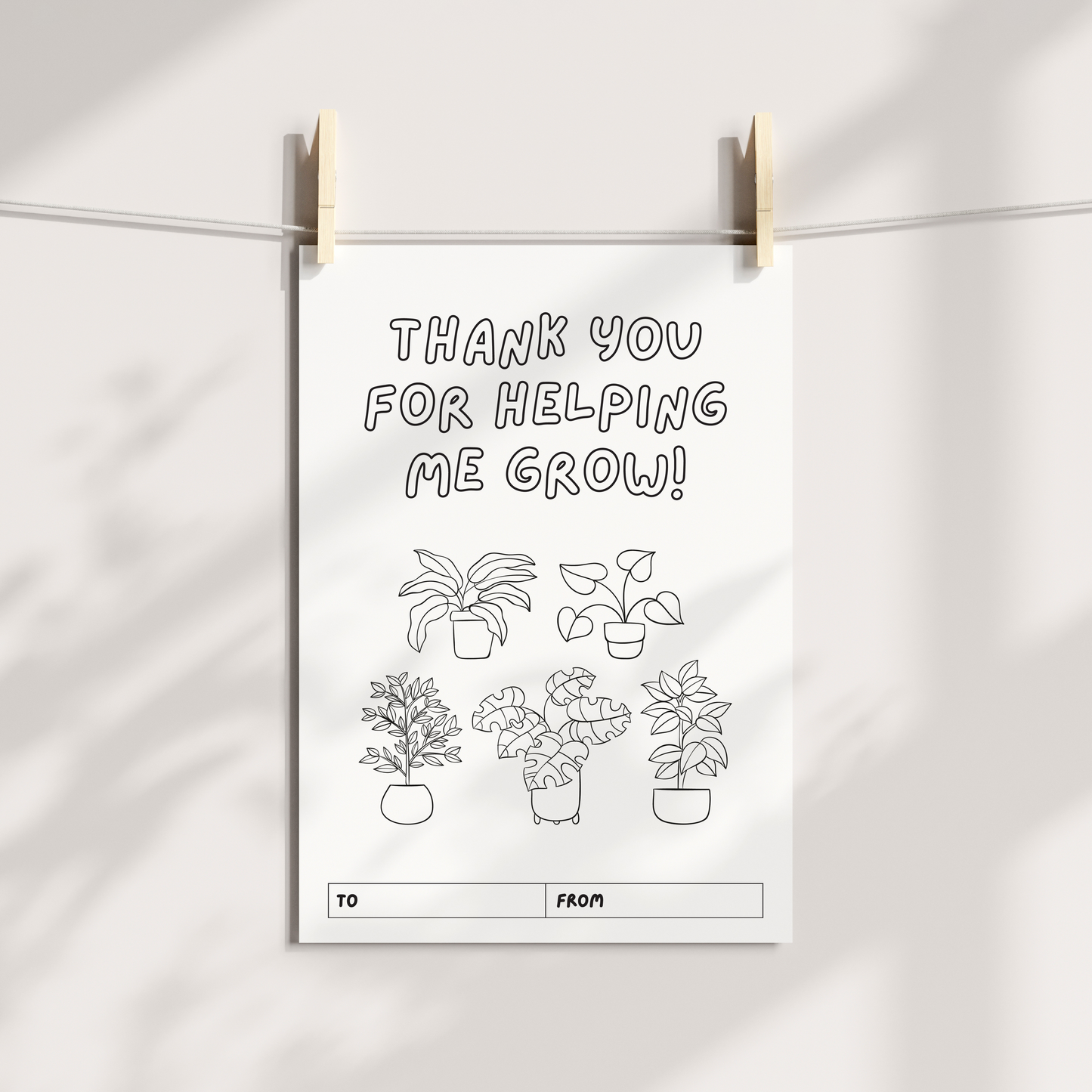 Free-Printable-Teacher-Appreciation-Colouring-Pages-Thanks-For-Helping-Me-Grow