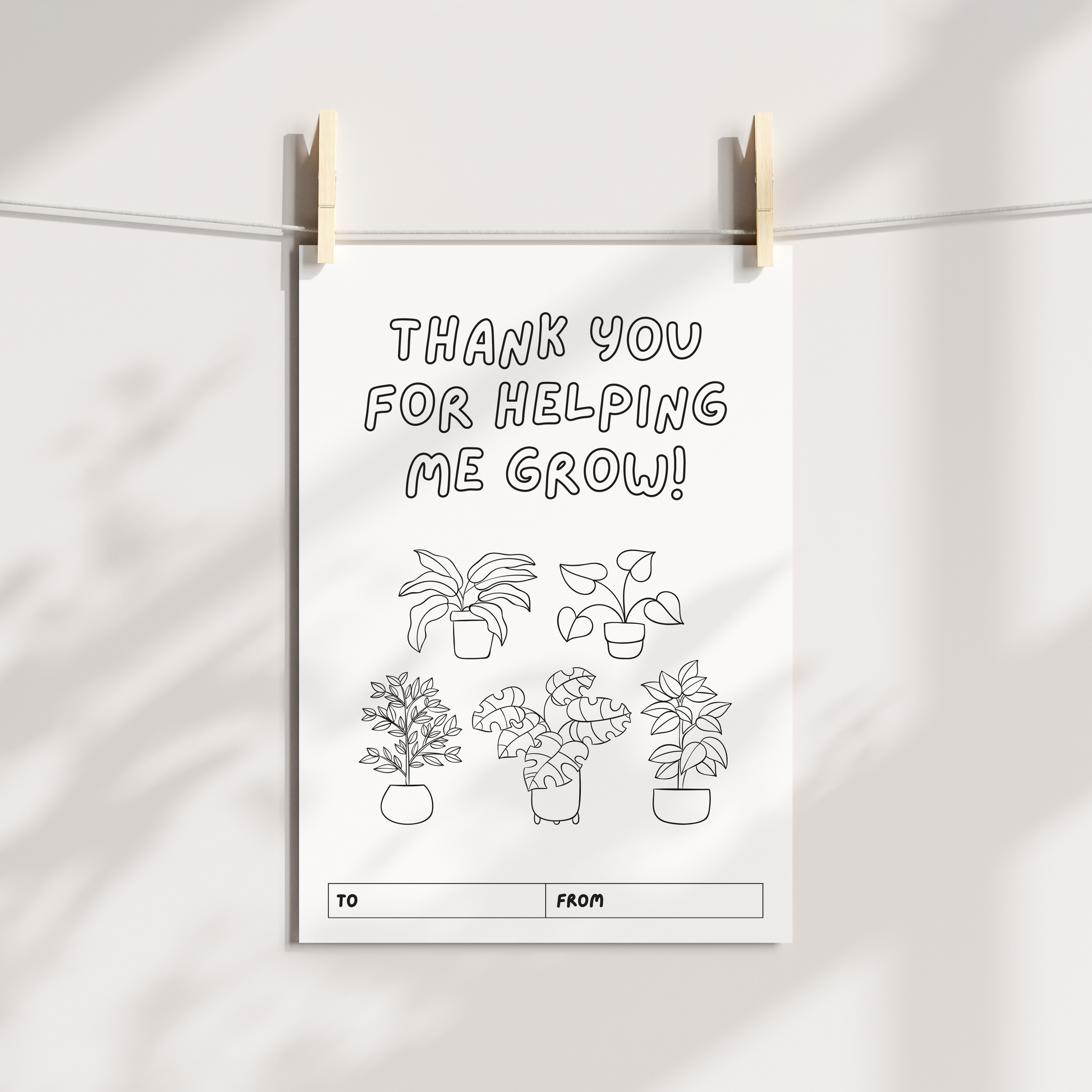Free-Printable-Teacher-Appreciation-Colouring-Pages-Thanks-For-Helping-Me-Grow